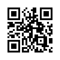 https://q.amamed.de/fyxXRn