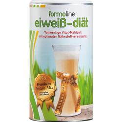 FORMOLINE EIWEISS DIAET